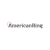 american ring