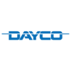 dayco-b2
