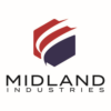 midland industries