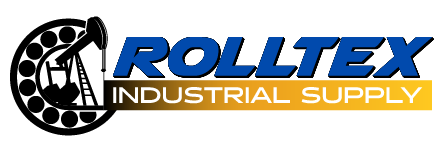 Rolltex Inc